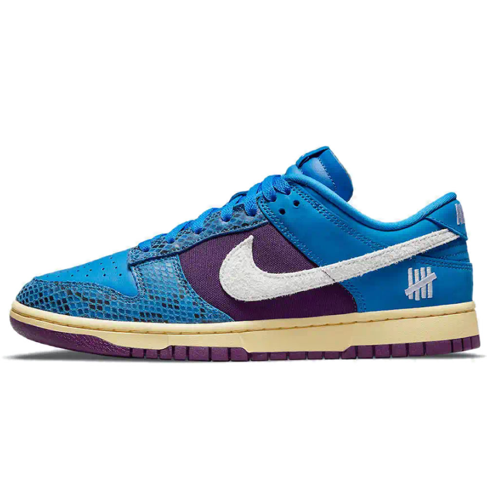Nike Dunk Low Undefeated 5 On It Dunk Vs Af1 Dh6508 400 (1) - www.newkick.org Nike Dunk Low Undefeated 5 On It Dunk Vs Af1 Dh6508 400 (1) - www.newkick.org