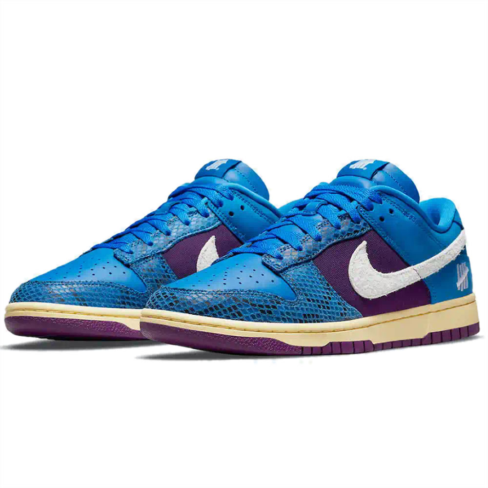 Nike Dunk Low Undefeated 5 On It Dunk Vs Af1 Dh6508 400 (2) - www.newkick.org Nike Dunk Low Undefeated 5 On It Dunk Vs Af1 Dh6508 400 (2) - www.newkick.org