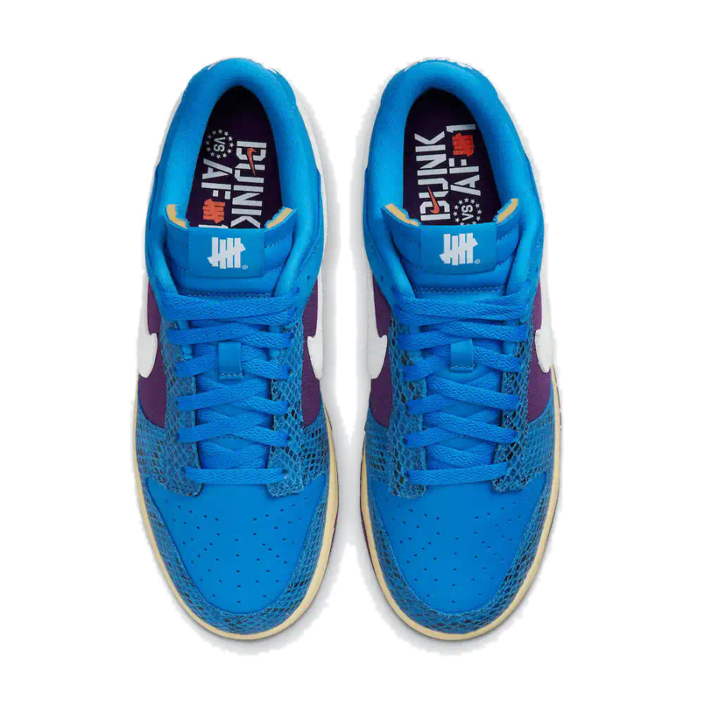 Nike Dunk Low Undefeated 5 On It Dunk Vs Af1 Dh6508 400 (3) - www.newkick.org Nike Dunk Low Undefeated 5 On It Dunk Vs Af1 Dh6508 400 (3) - www.newkick.org