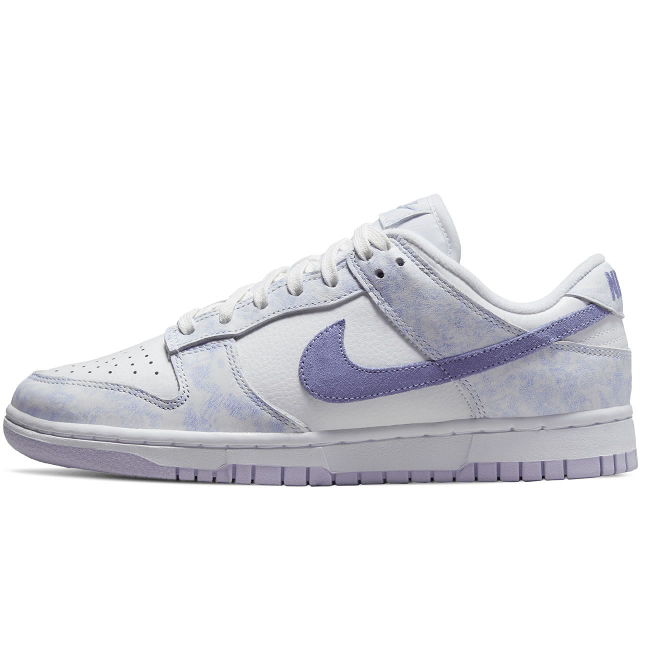 Nike Dunk Low Wmns Purple Pulse Dm9467 500 (1) - www.newkick.org Nike Dunk Low Wmns Purple Pulse Dm9467 500 (1) - www.newkick.org