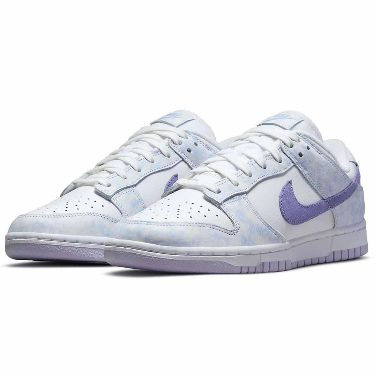 Nike Dunk Low Wmns Purple Pulse Dm9467 500 (2) - www.newkick.org Nike Dunk Low Wmns Purple Pulse Dm9467 500 (2) - www.newkick.org