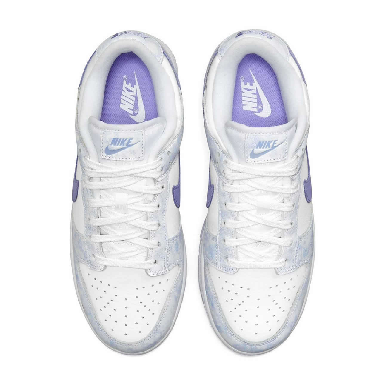 Nike Dunk Low Wmns Purple Pulse Dm9467 500 (3) - www.newkick.org Nike Dunk Low Wmns Purple Pulse Dm9467 500 (3) - www.newkick.org
