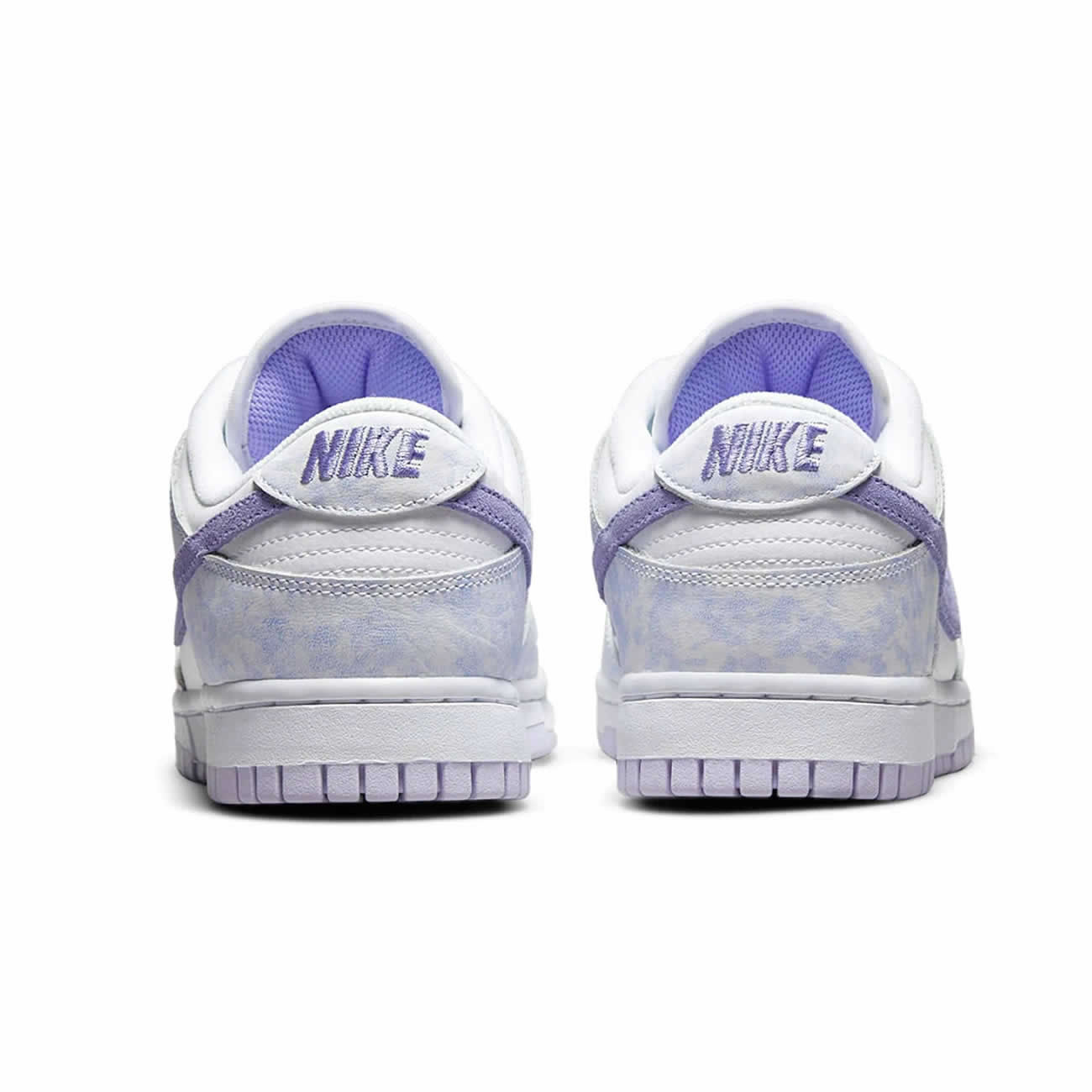 Nike Dunk Low Wmns Purple Pulse Dm9467 500 (4) - www.newkick.org Nike Dunk Low Wmns Purple Pulse Dm9467 500 (4) - www.newkick.org