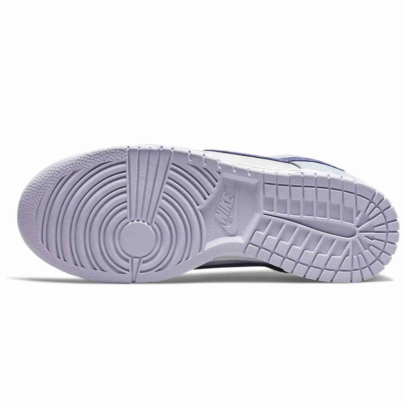 Nike Dunk Low Wmns Purple Pulse Dm9467 500 (5) - www.newkick.org Nike Dunk Low Wmns Purple Pulse Dm9467 500 (5) - www.newkick.org