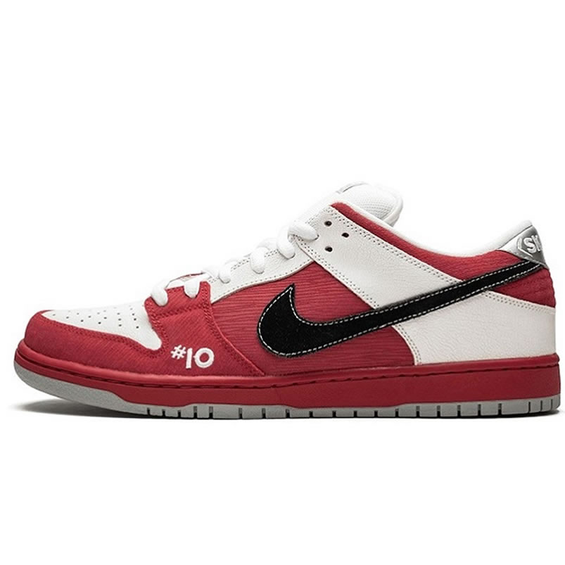 Nike Dunk Sb Low Roller Derby 313170 601 (1) - www.newkick.org Nike Dunk Sb Low Roller Derby 313170 601 (1) - www.newkick.org