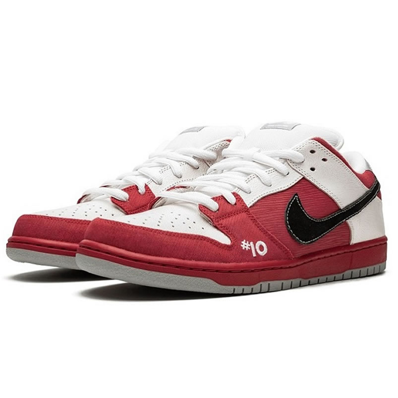Nike Dunk Sb Low Roller Derby 313170 601 (2) - www.newkick.org Nike Dunk Sb Low Roller Derby 313170 601 (2) - www.newkick.org