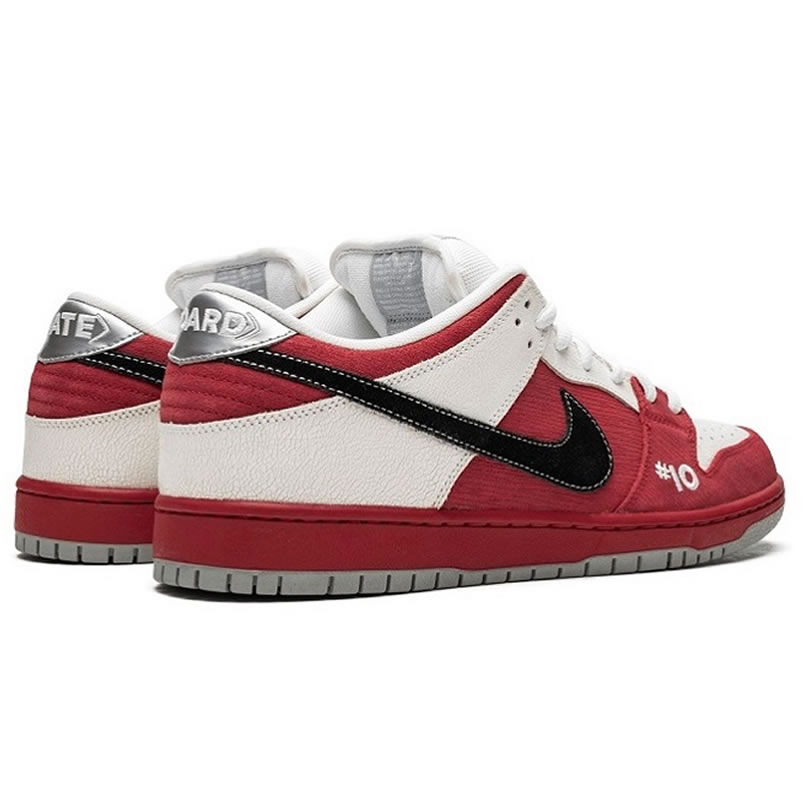 Nike Dunk Sb Low Roller Derby 313170 601 (3) - www.newkick.org Nike Dunk Sb Low Roller Derby 313170 601 (3) - www.newkick.org