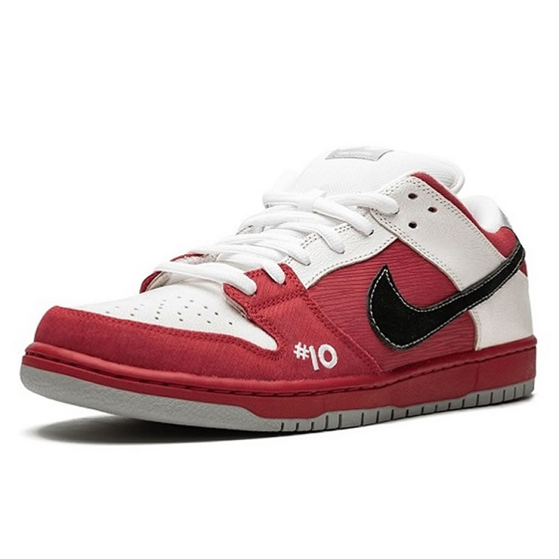 Nike Dunk Sb Low Roller Derby 313170 601 (4) - www.newkick.org Nike Dunk Sb Low Roller Derby 313170 601 (4) - www.newkick.org