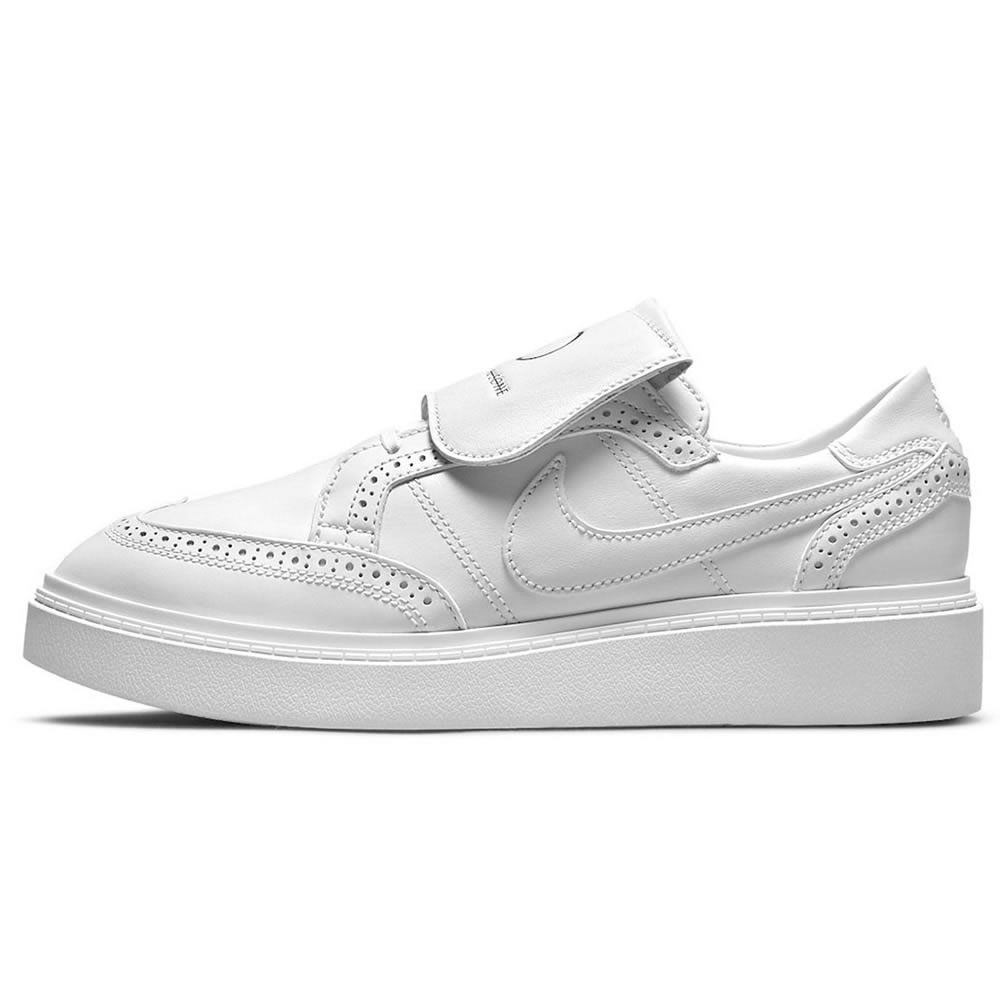 G Dragons Peaceminusone Nike Kwondo 1 Dh2482 100 (1) - www.newkick.org G Dragons Peaceminusone Nike Kwondo 1 Dh2482 100 (1) - www.newkick.org