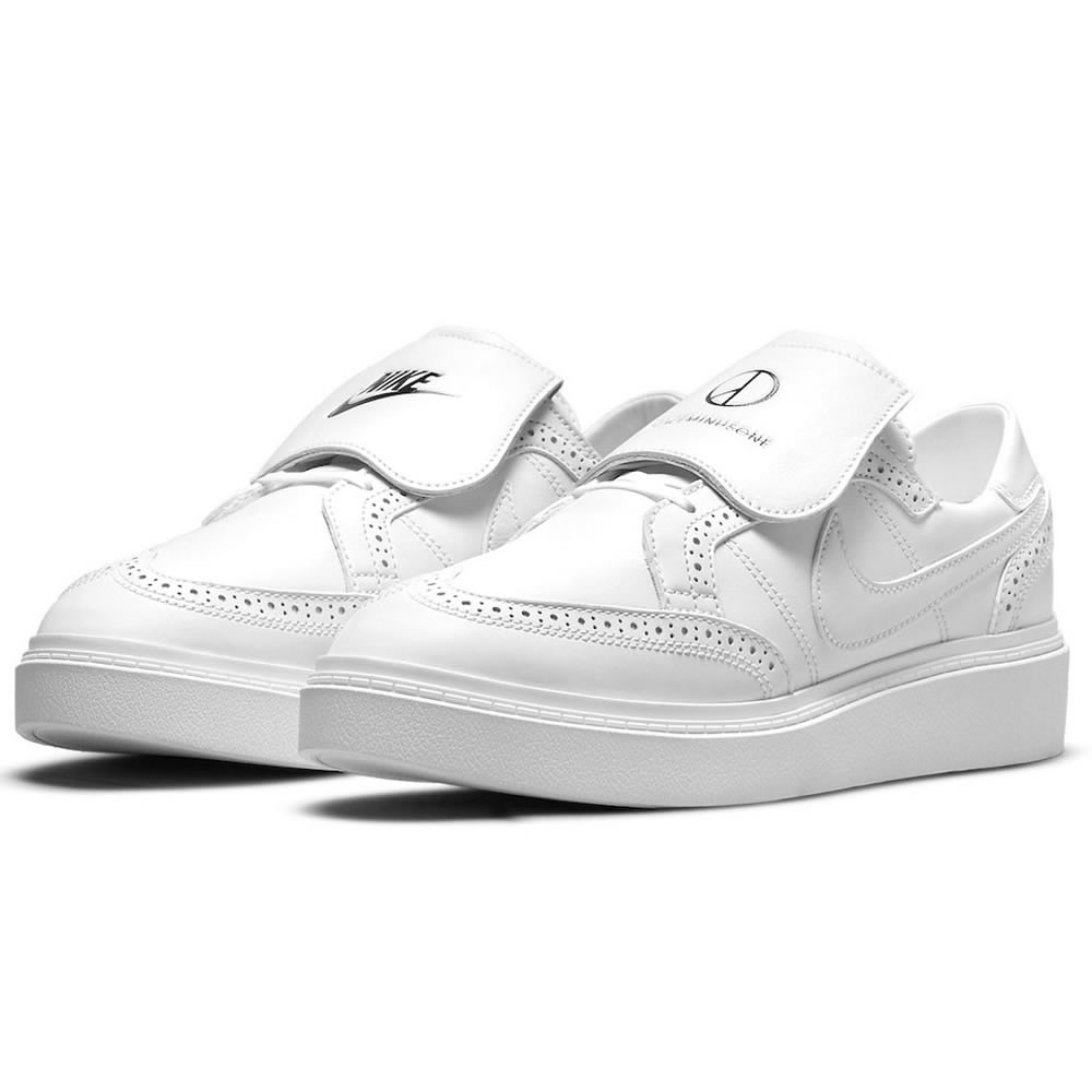 G Dragons Peaceminusone Nike Kwondo 1 Dh2482 100 (3) - www.newkick.org G Dragons Peaceminusone Nike Kwondo 1 Dh2482 100 (3) - www.newkick.org
