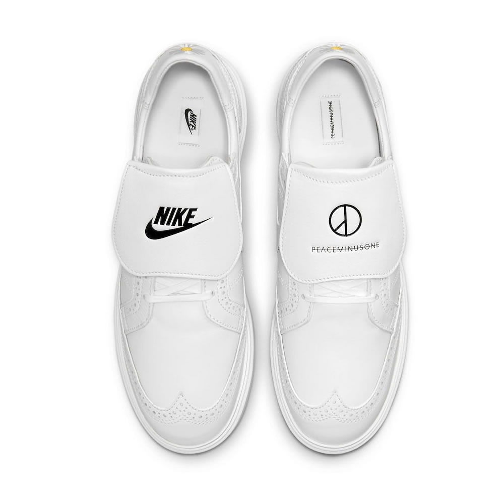 G Dragons Peaceminusone Nike Kwondo 1 Dh2482 100 (4) - www.newkick.org G Dragons Peaceminusone Nike Kwondo 1 Dh2482 100 (4) - www.newkick.org