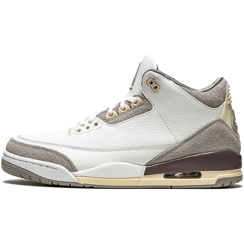 A Ma Maniere Wmns Air Jordan 3 Retro Sp Sneakers Dh3434 110 (1) - www.newkick.vip A Ma Maniere Wmns Air Jordan 3 Retro Sp Sneakers Dh3434 110 (1) - www.newkick.vip