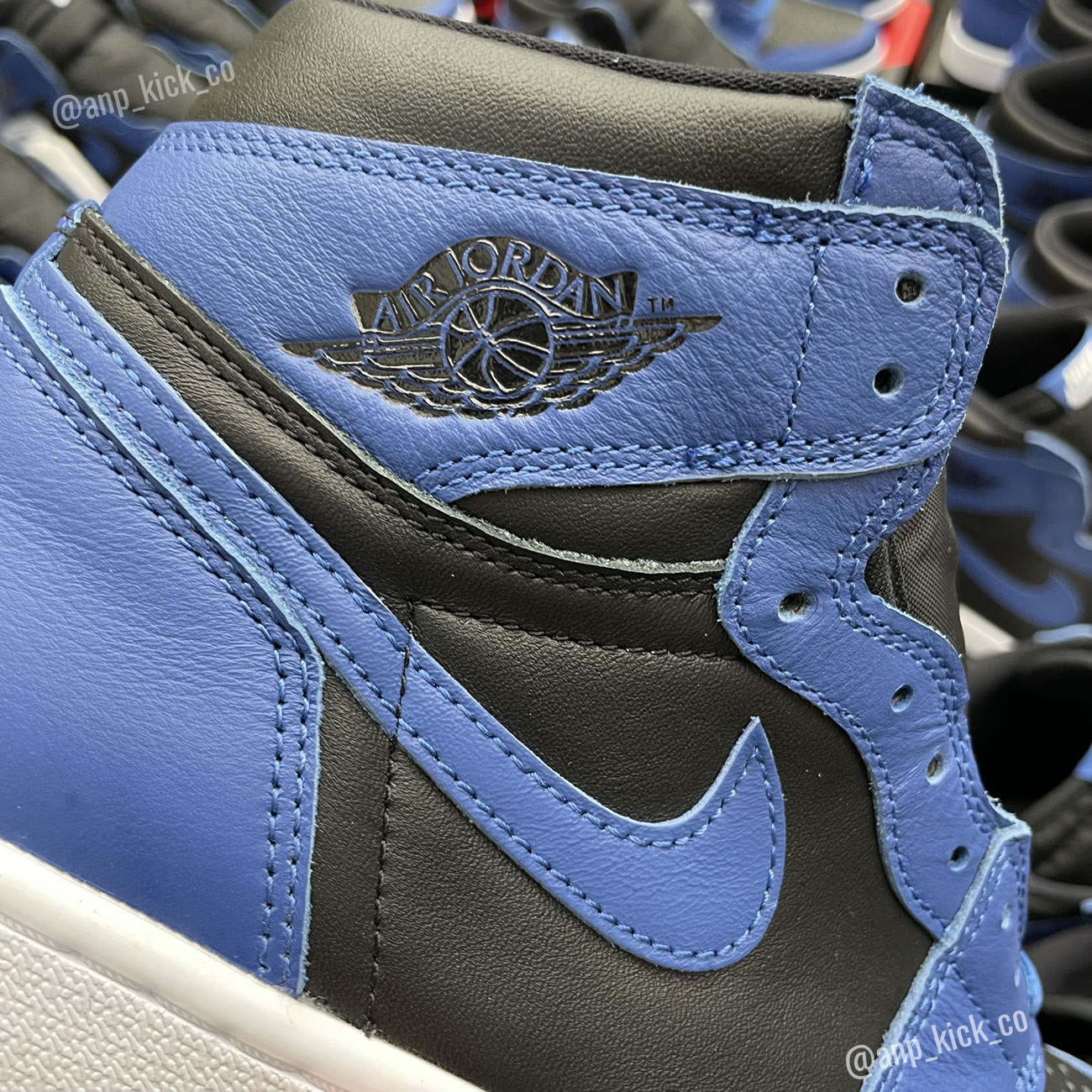 Air Jordan 1 Retro High Og Anpkick Dark Marina Blue 555088 404 (4) - www.newkick.org Air Jordan 1 Retro High Og Anpkick Dark Marina Blue 555088 404 (4) - www.newkick.org