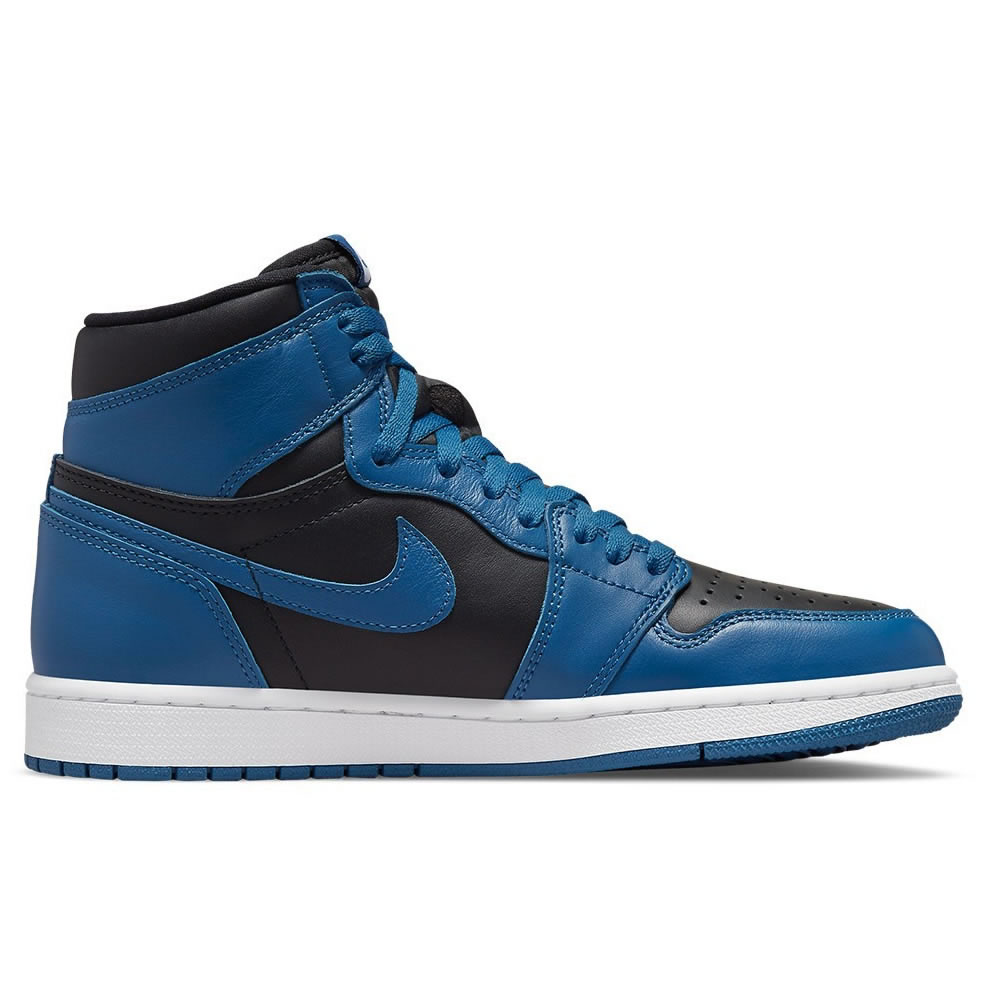 Air Jordan 1 Retro High Og Dark Marina Blue 555088 404 (2) - www.newkick.org Air Jordan 1 Retro High Og Dark Marina Blue 555088 404 (2) - www.newkick.org