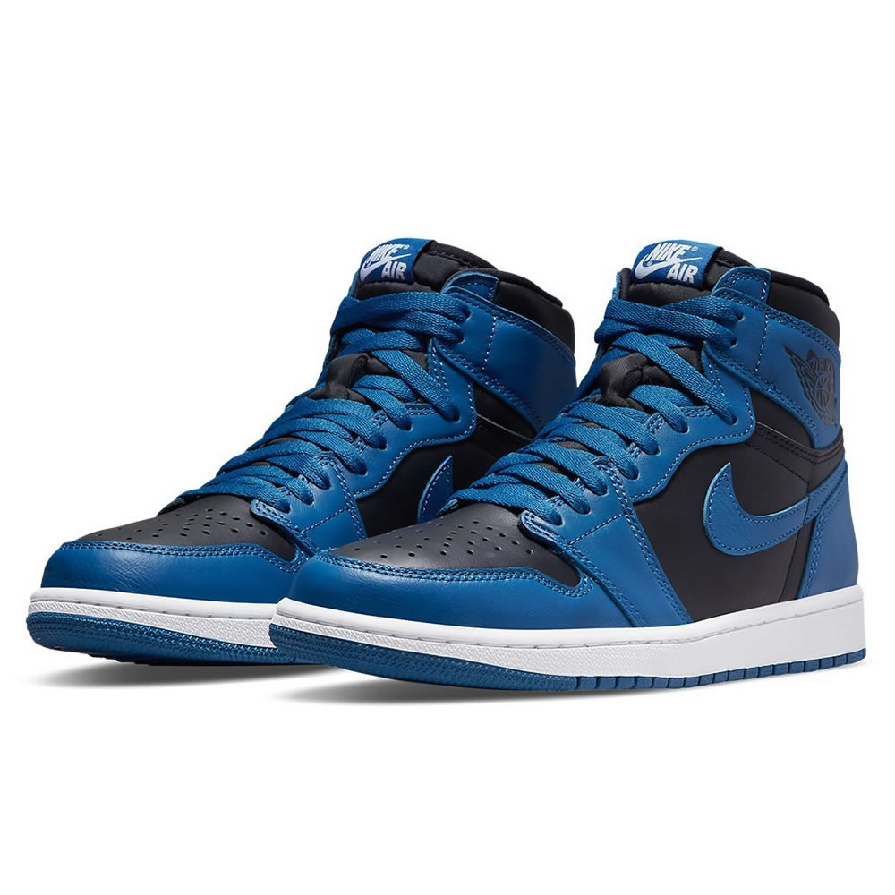 Air Jordan 1 Retro High Og Dark Marina Blue 555088 404 (3) - www.newkick.org Air Jordan 1 Retro High Og Dark Marina Blue 555088 404 (3) - www.newkick.org