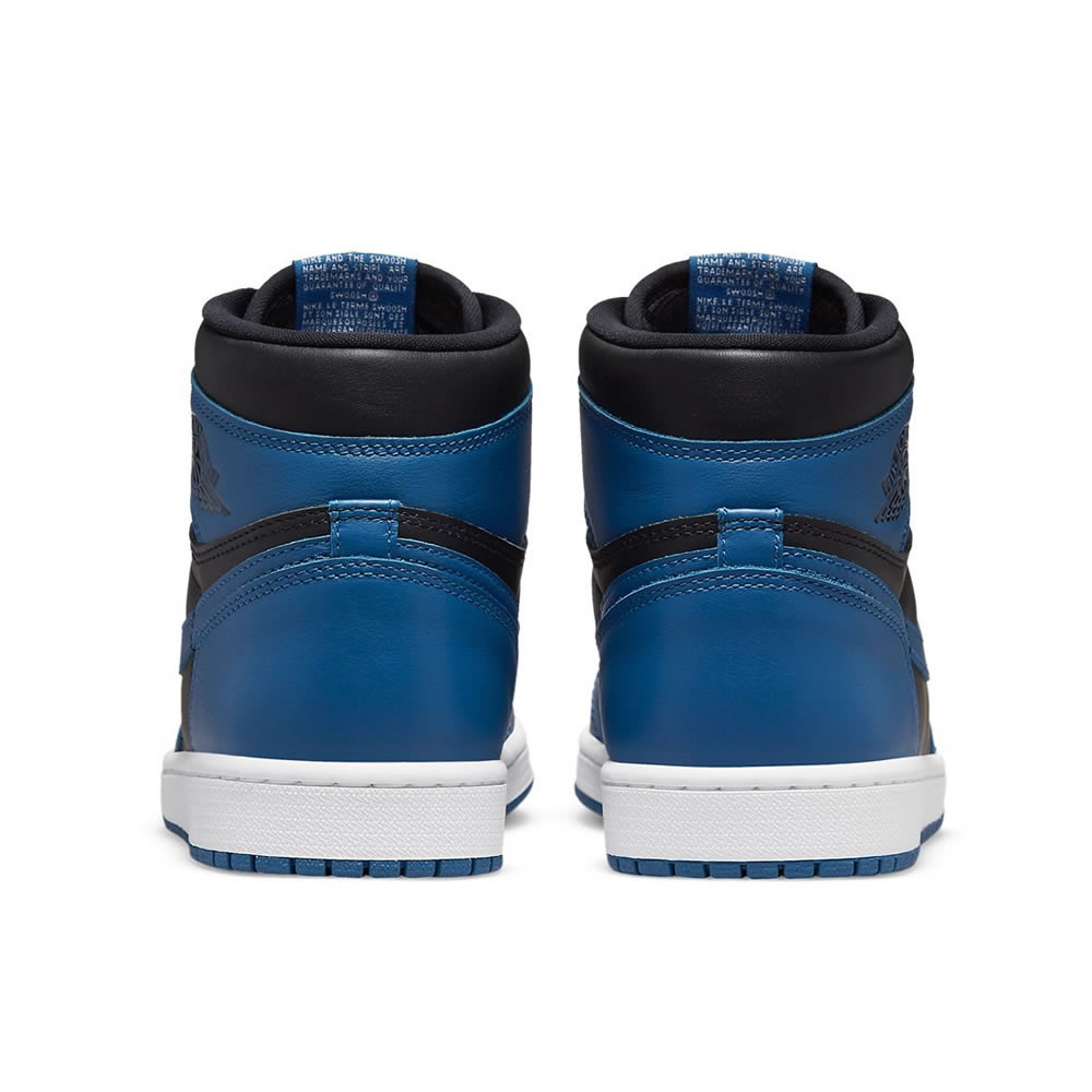 Air Jordan 1 Retro High Og Dark Marina Blue 555088 404 (5) - www.newkick.org Air Jordan 1 Retro High Og Dark Marina Blue 555088 404 (5) - www.newkick.org