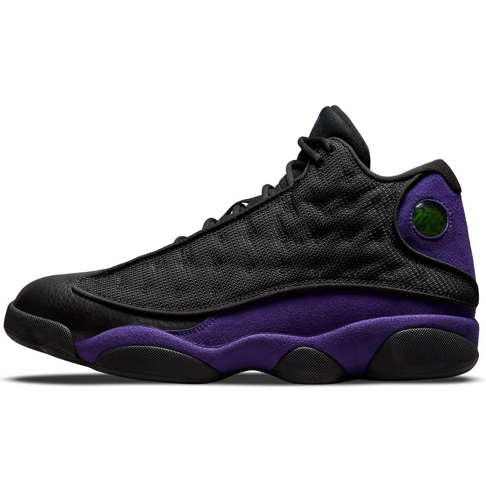Air Jordan 13 Court Purple Dj5982 015 (1) - www.newkick.org Air Jordan 13 Court Purple Dj5982 015 (1) - www.newkick.org