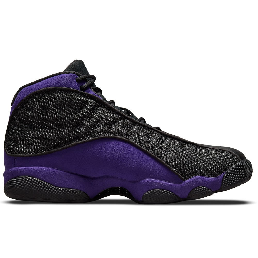 Air Jordan 13 Court Purple Dj5982 015 (2) - www.newkick.org Air Jordan 13 Court Purple Dj5982 015 (2) - www.newkick.org