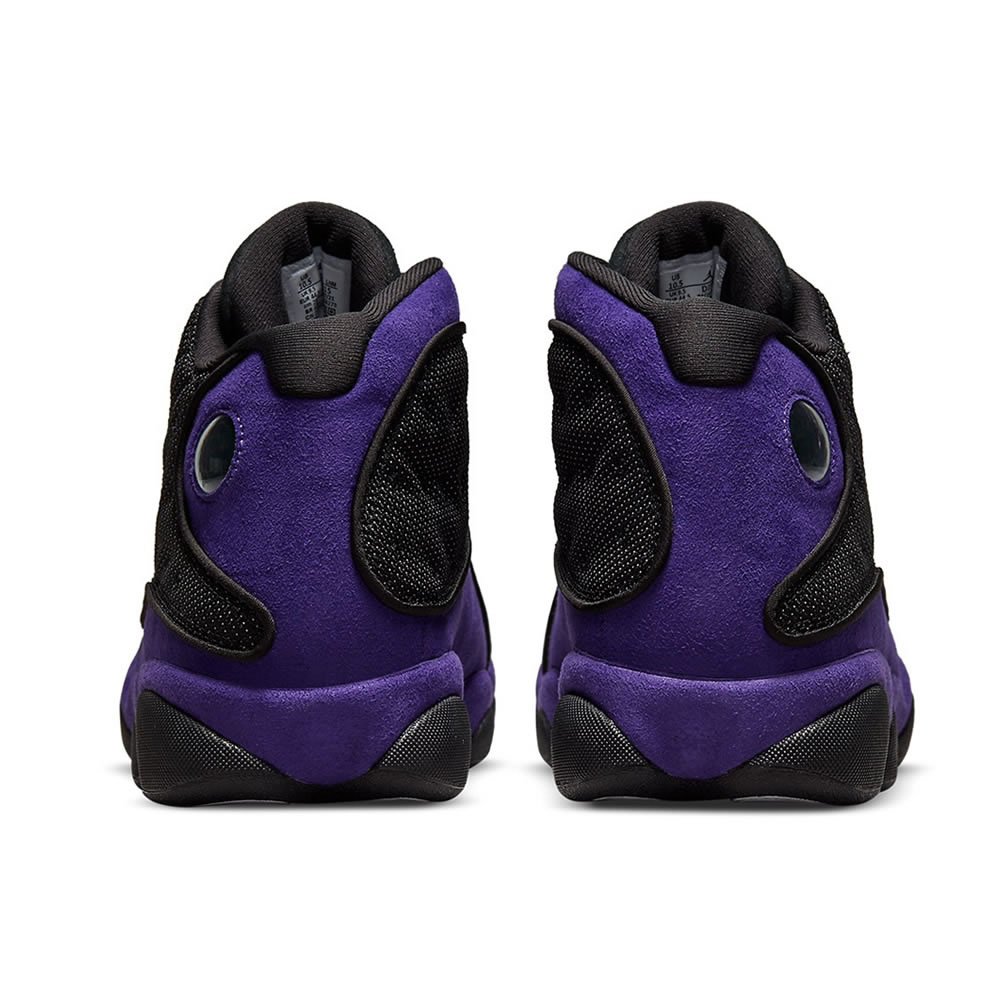 Air Jordan 13 Court Purple Dj5982 015 (5) - www.newkick.org Air Jordan 13 Court Purple Dj5982 015 (5) - www.newkick.org
