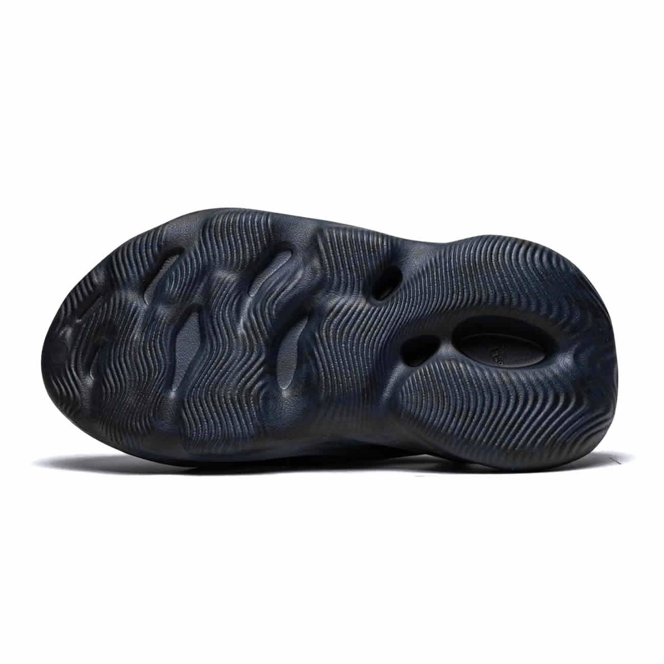 Adidas Yeezy Foam Rnnr Mineral Blue Kids Gx8506 (5) - www.newkick.org Adidas Yeezy Foam Rnnr Mineral Blue Kids Gx8506 (5) - www.newkick.org