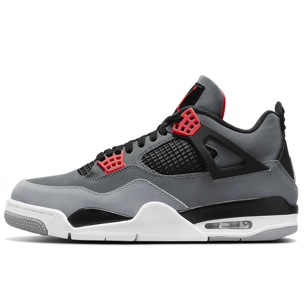 Air Jordan 4 Infrared 23 Dh6927 061 (1) - www.newkick.org Air Jordan 4 Infrared 23 Dh6927 061 (1) - www.newkick.org