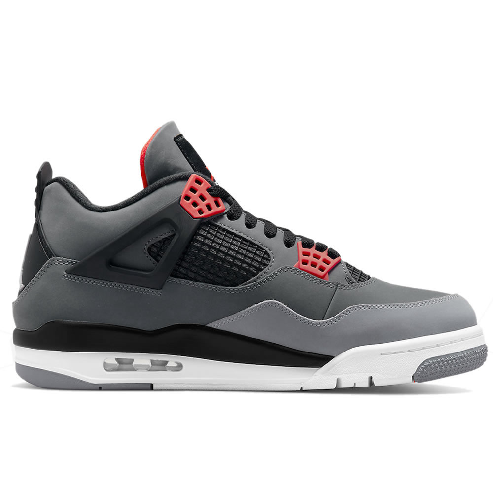 Air Jordan 4 Infrared 23 Dh6927 061 (2) - www.newkick.org Air Jordan 4 Infrared 23 Dh6927 061 (2) - www.newkick.org