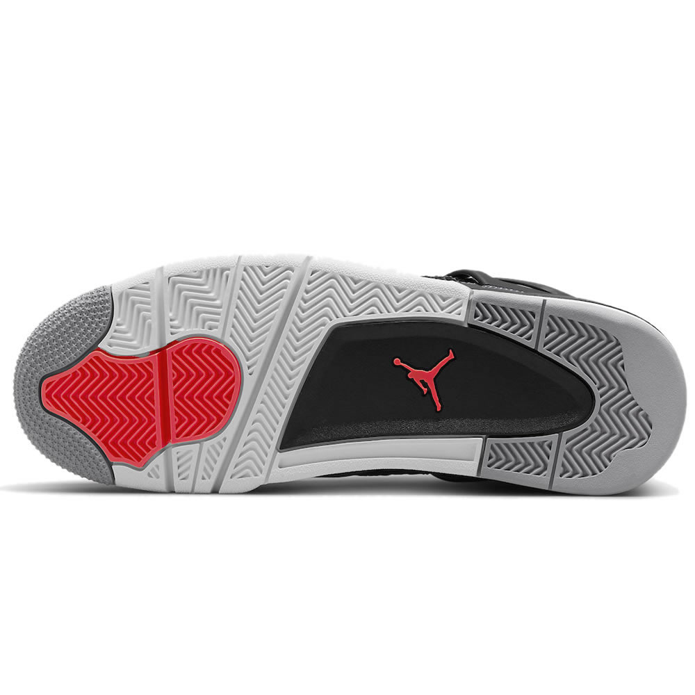 Air Jordan 4 Infrared 23 Dh6927 061 (6) - www.newkick.org Air Jordan 4 Infrared 23 Dh6927 061 (6) - www.newkick.org