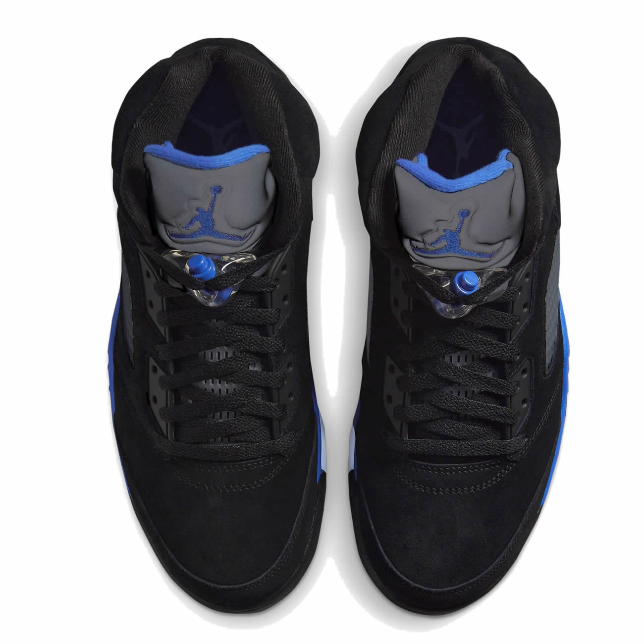 Air Jordan 5 Racer Blue Ct4838 004 (4) - www.newkick.org