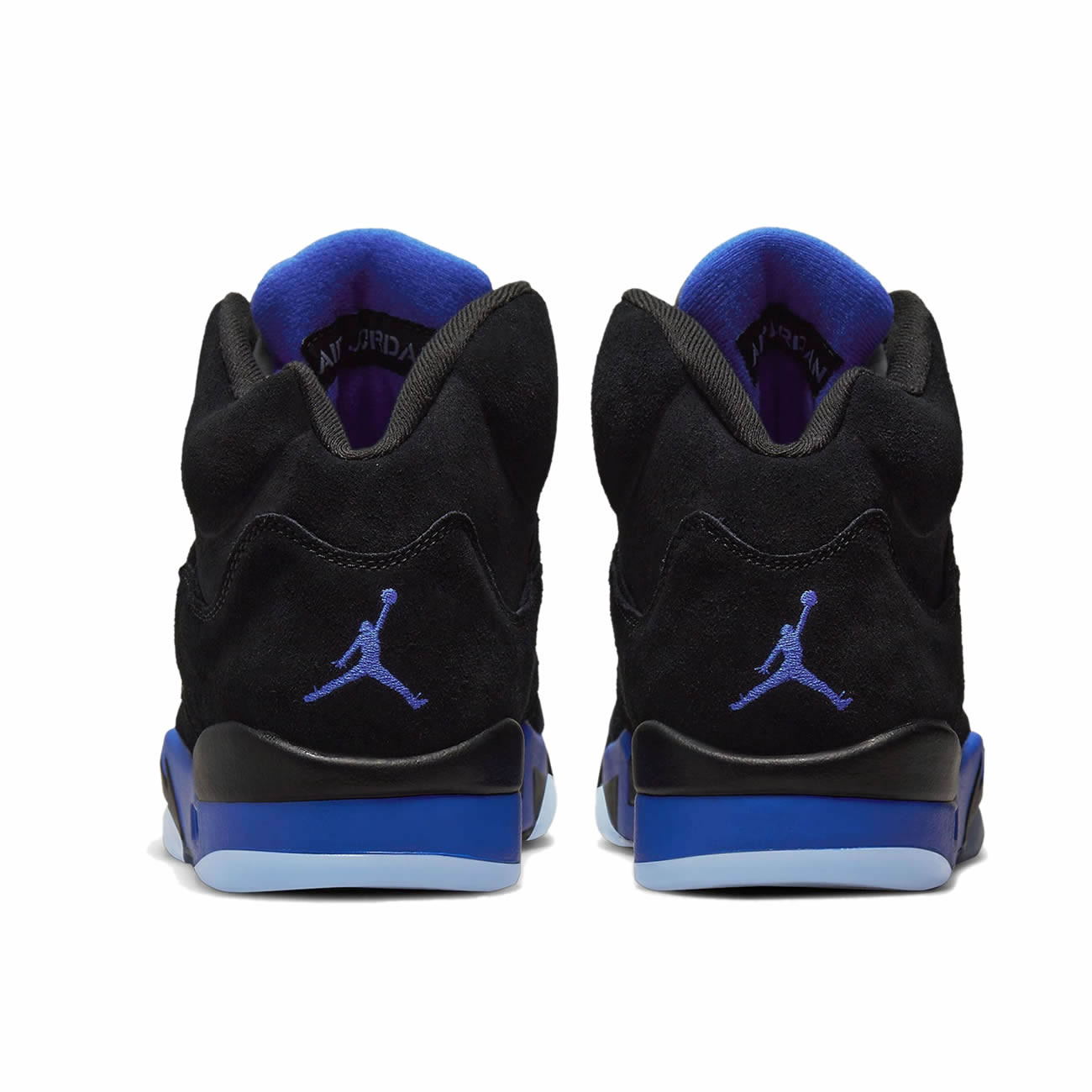 Air Jordan 5 Racer Blue Ct4838 004 (5) - www.newkick.org