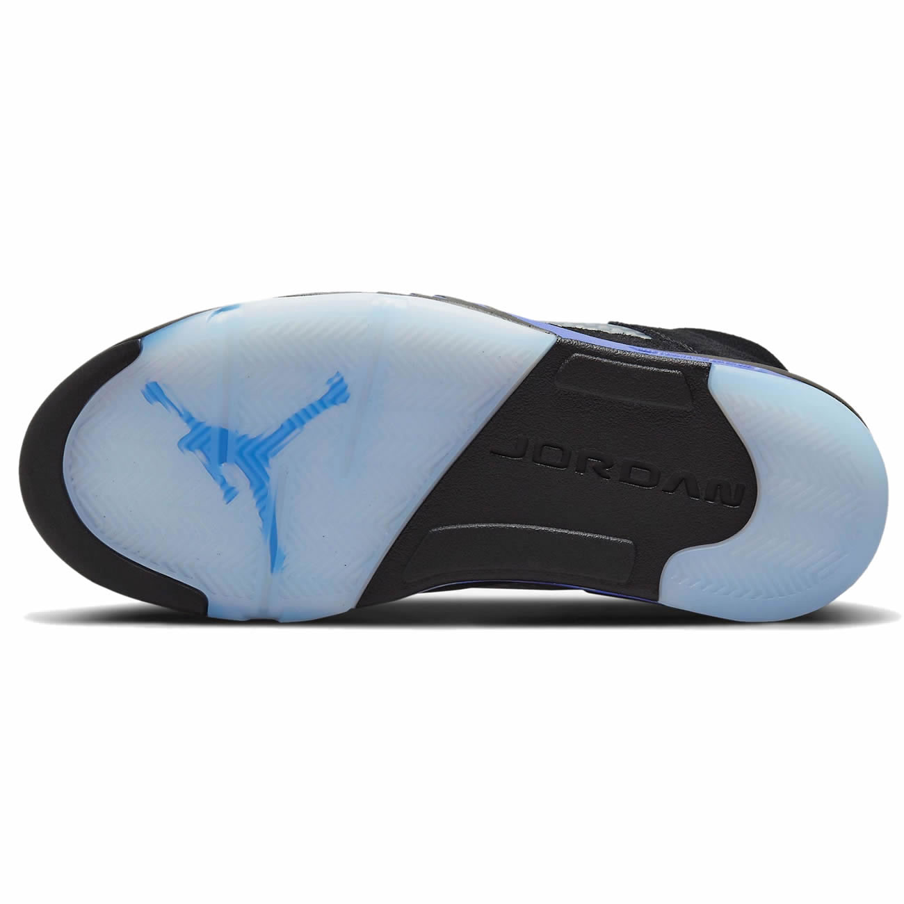 Air Jordan 5 Racer Blue Ct4838 004 (6) - www.newkick.org