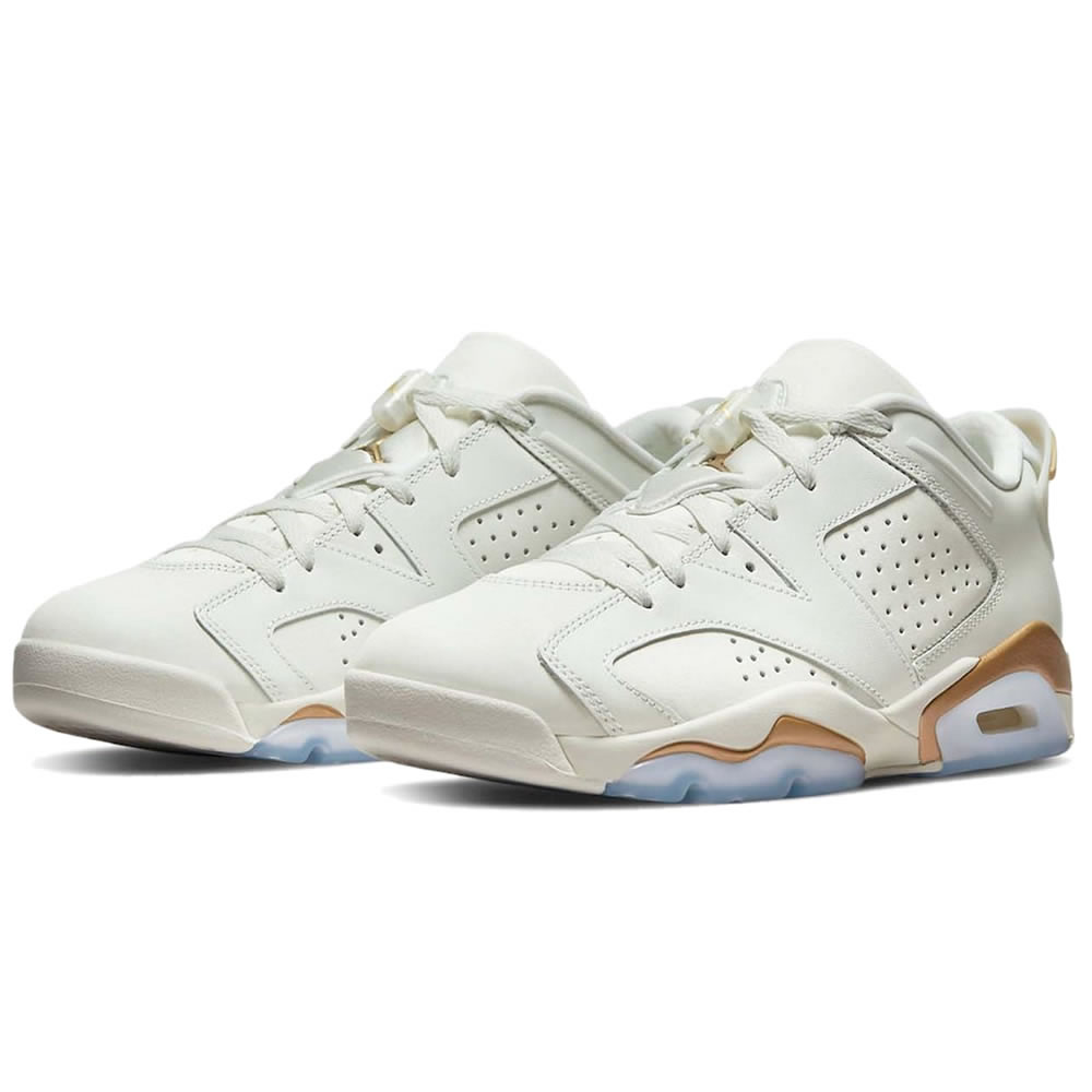 Air Jordan 6 Retro Low Chinese New Year Cny Dh6928 073 (3) - www.newkick.org Air Jordan 6 Retro Low Chinese New Year Cny Dh6928 073 (3) - www.newkick.org