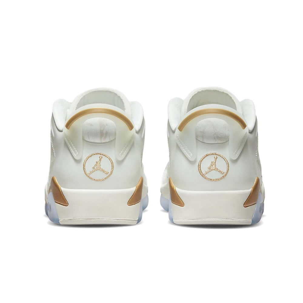Air Jordan 6 Retro Low Chinese New Year Cny Dh6928 073 (5) - www.newkick.org Air Jordan 6 Retro Low Chinese New Year Cny Dh6928 073 (5) - www.newkick.org