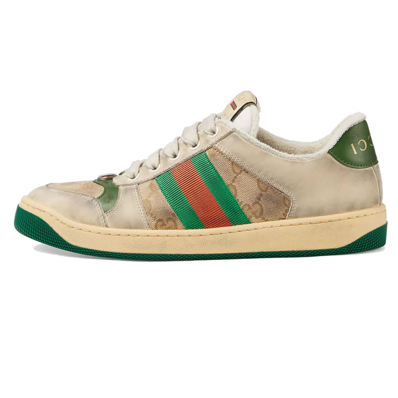 G U C C I Shoes Sneakers 4 Colors (30) - www.newkick.org G U C C I Shoes Sneakers 4 Colors (30) - www.newkick.org