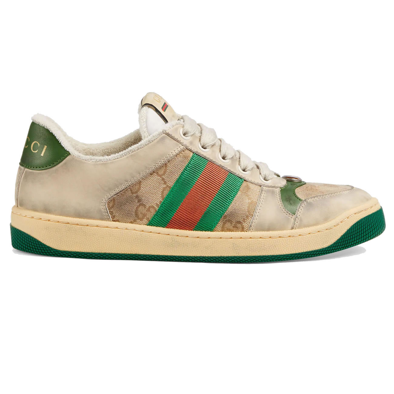 G U C C I Shoes Sneakers 4 Colors (31) - www.newkick.org G U C C I Shoes Sneakers 4 Colors (31) - www.newkick.org