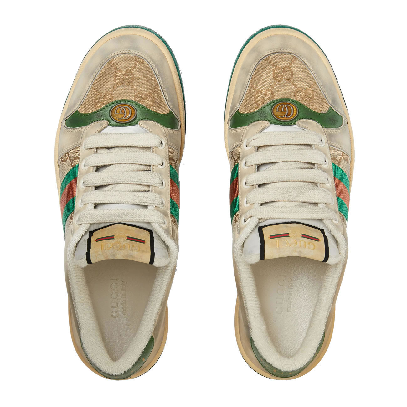 G U C C I Shoes Sneakers 4 Colors (32) - www.newkick.org G U C C I Shoes Sneakers 4 Colors (32) - www.newkick.org