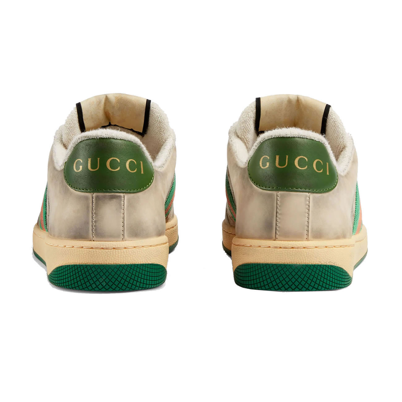 G U C C I Shoes Sneakers 4 Colors (33) - www.newkick.org G U C C I Shoes Sneakers 4 Colors (33) - www.newkick.org