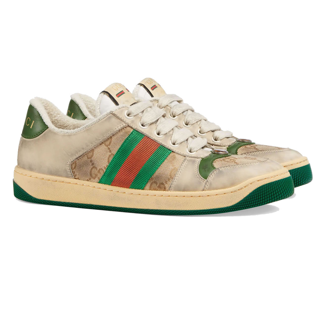 G U C C I Shoes Sneakers 4 Colors (34) - www.newkick.org G U C C I Shoes Sneakers 4 Colors (34) - www.newkick.org