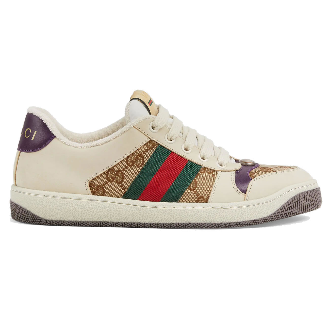 G U C C I Shoes Sneakers 4 Colors (36) - www.newkick.org G U C C I Shoes Sneakers 4 Colors (36) - www.newkick.org