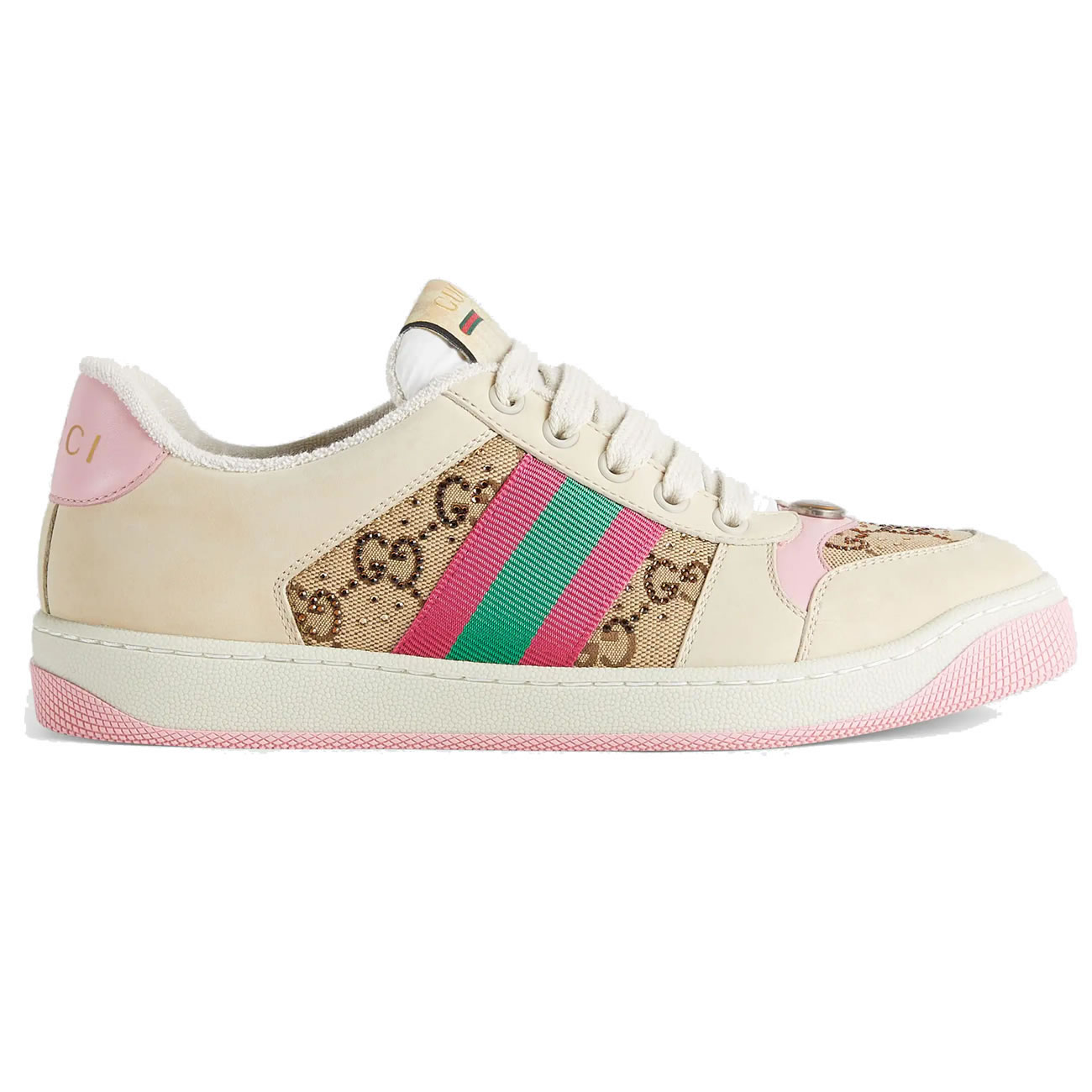 G U C C I Shoes Sneakers 4 Colors (40) - www.newkick.org G U C C I Shoes Sneakers 4 Colors (40) - www.newkick.org