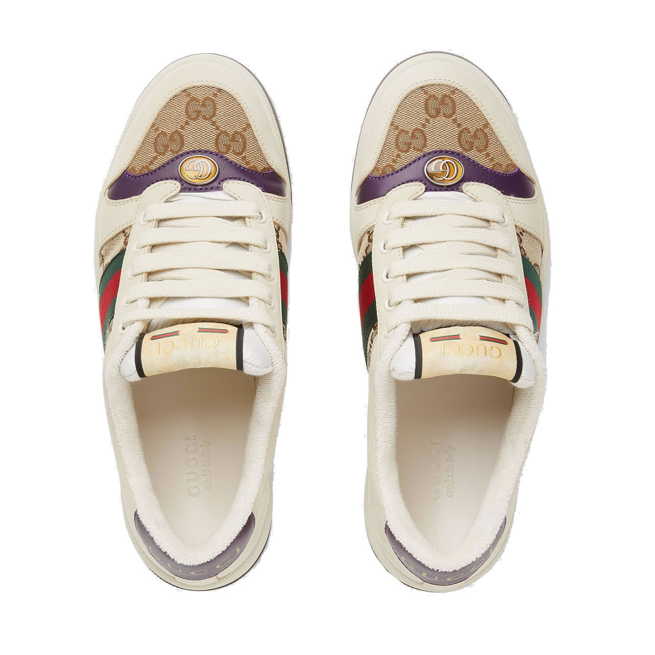 G U C C I Shoes Sneakers 4 Colors (41) - www.newkick.org G U C C I Shoes Sneakers 4 Colors (41) - www.newkick.org