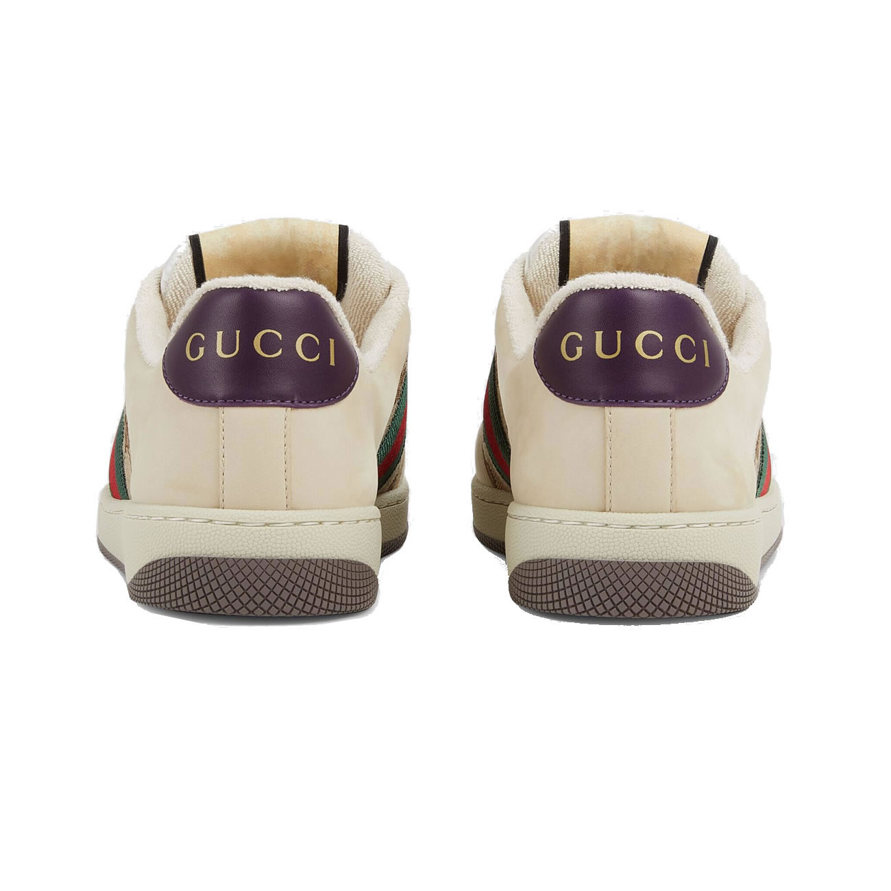 G U C C I Shoes Sneakers 4 Colors (42) - www.newkick.org G U C C I Shoes Sneakers 4 Colors (42) - www.newkick.org