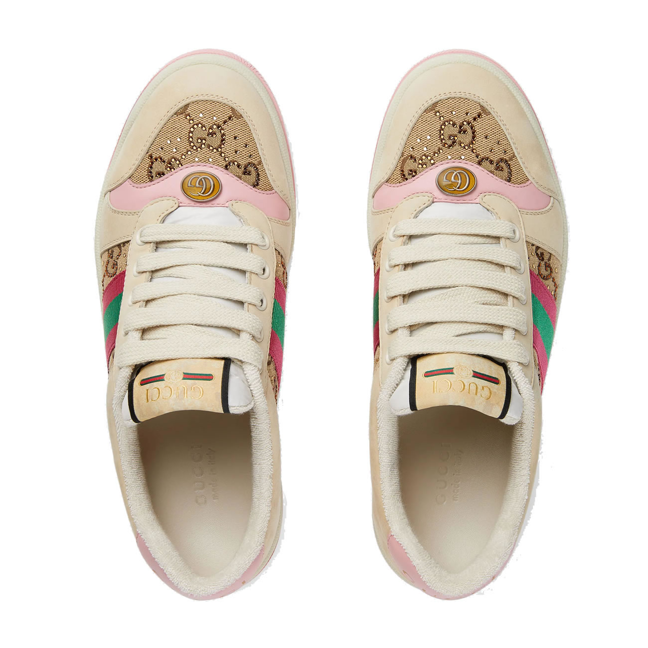 G U C C I Shoes Sneakers 4 Colors (44) - www.newkick.org G U C C I Shoes Sneakers 4 Colors (44) - www.newkick.org
