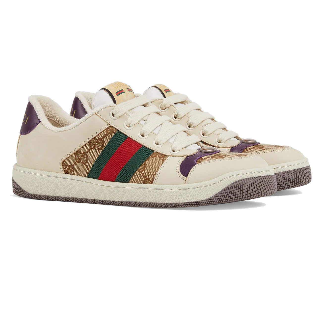 G U C C I Shoes Sneakers 4 Colors (45) - www.newkick.org G U C C I Shoes Sneakers 4 Colors (45) - www.newkick.org