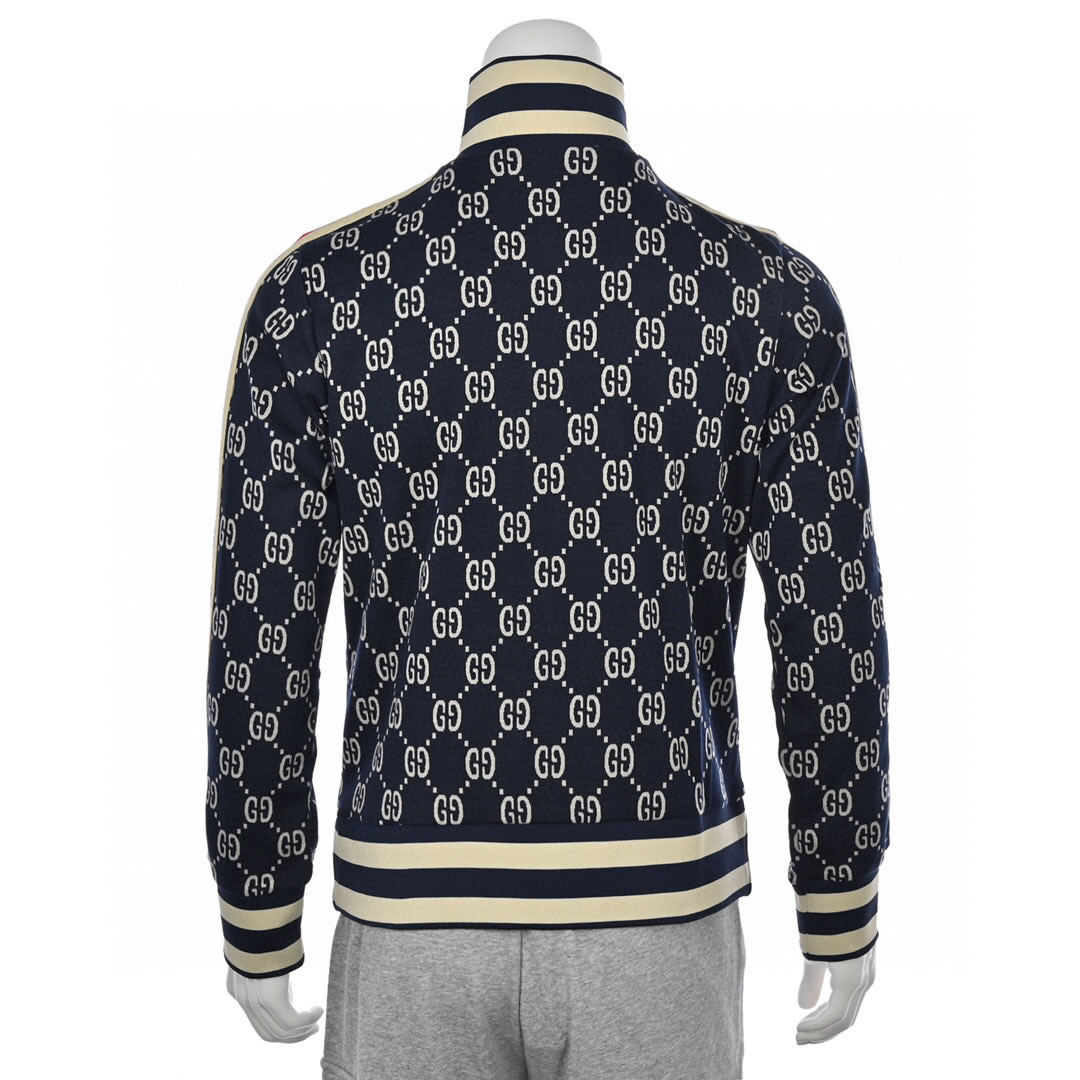 Gg Jacket 01 (2) - www.newkick.org Gg Jacket 01 (2) - www.newkick.org