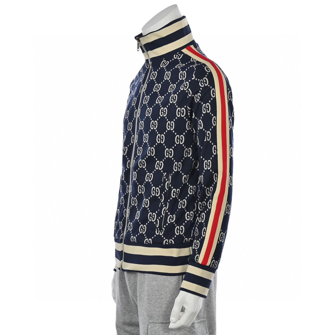 Gg Jacket 01 (3) - www.newkick.org Gg Jacket 01 (3) - www.newkick.org