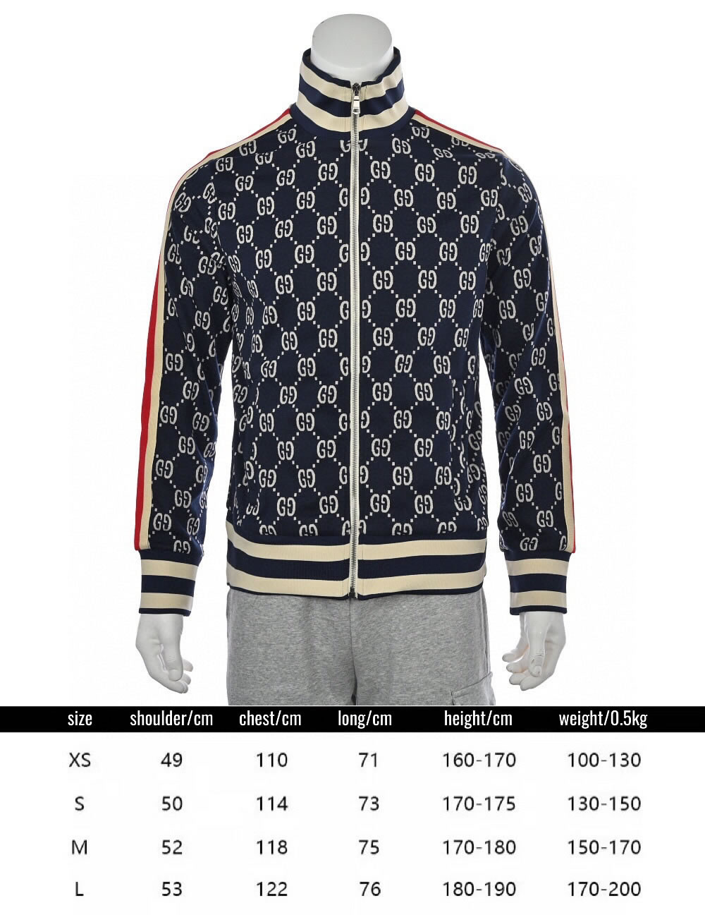 Gg Jacket 01 (4) - www.newkick.org Gg Jacket 01 (4) - www.newkick.org