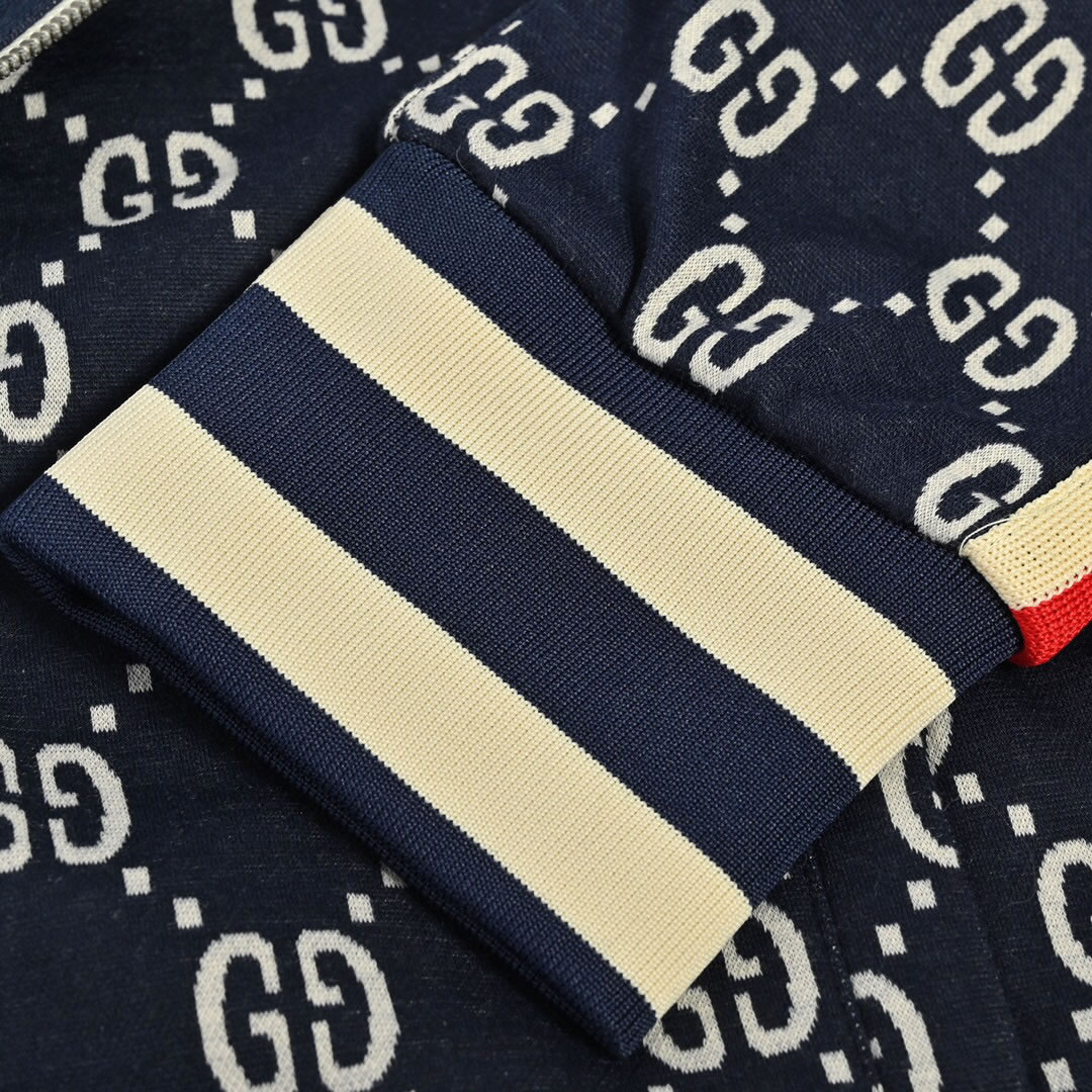 Gg Jacket 01 (7) - www.newkick.org Gg Jacket 01 (7) - www.newkick.org