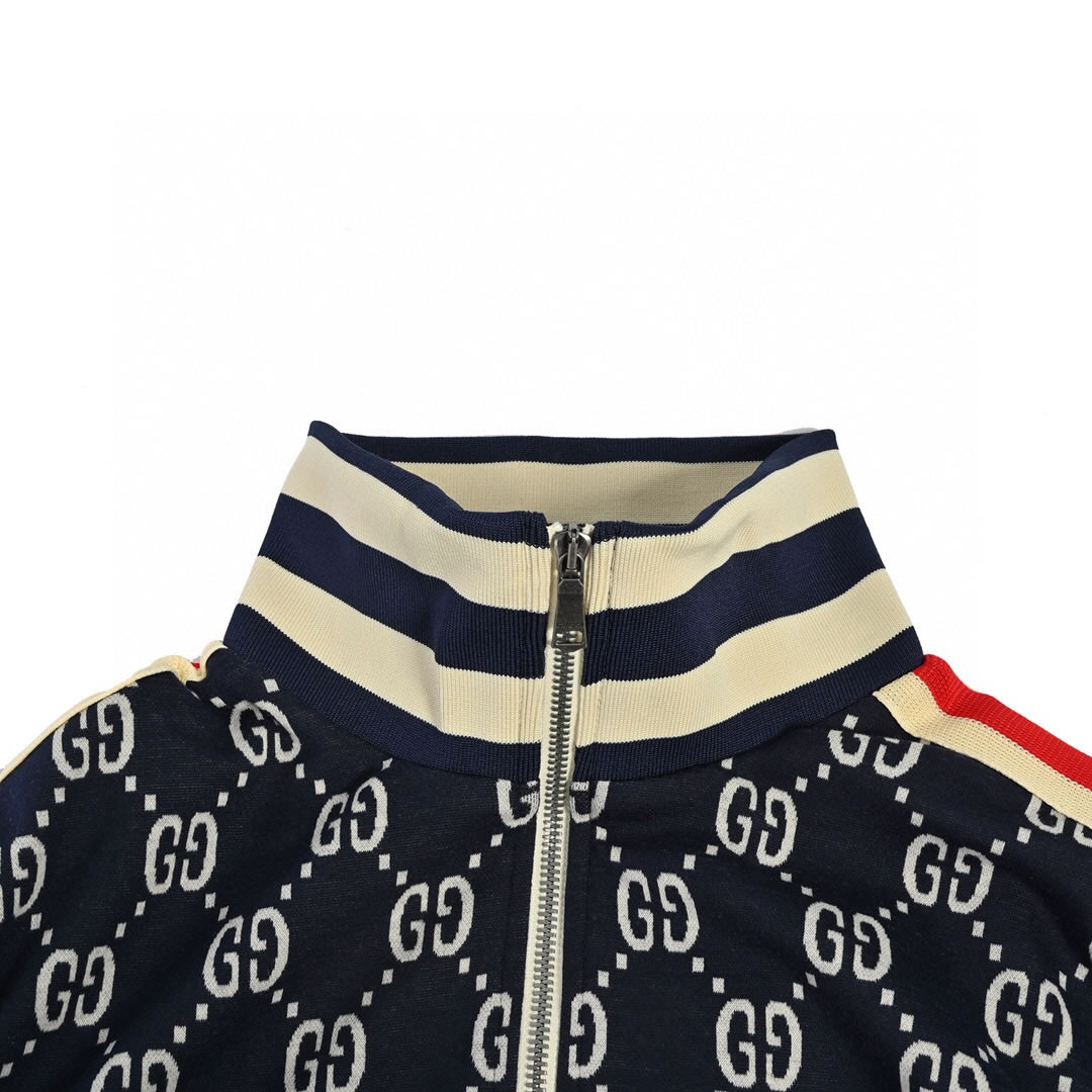 Gg Jacket 01 (9) - www.newkick.org Gg Jacket 01 (9) - www.newkick.org