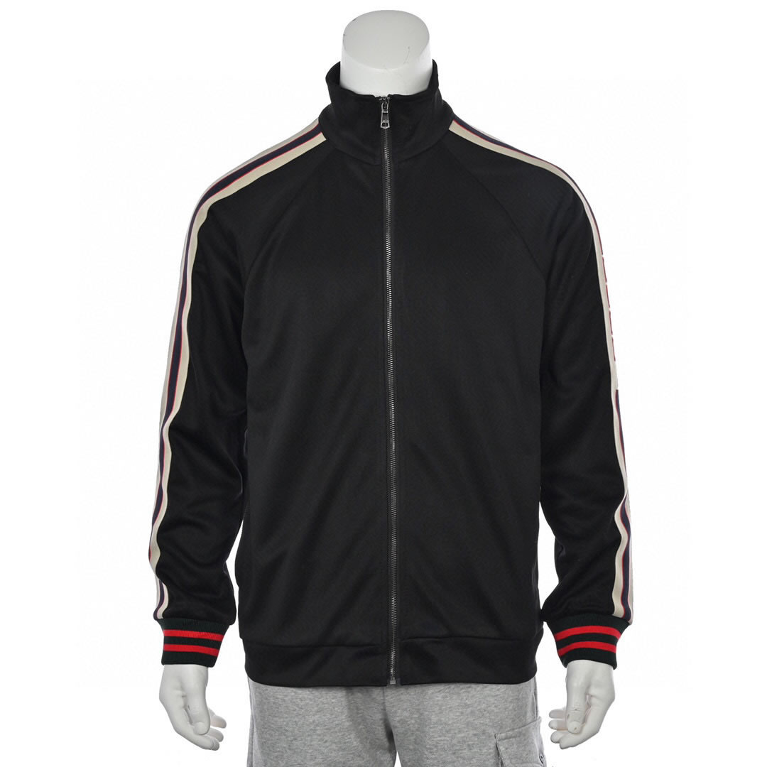 Gg Jacket 02 (1) - www.newkick.org Gg Jacket 02 (1) - www.newkick.org