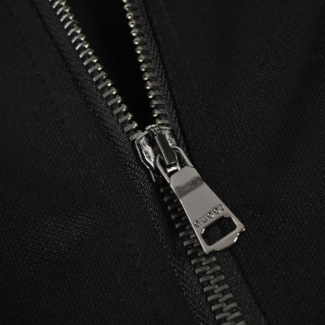 Gg Jacket 02 (14) - www.newkick.org Gg Jacket 02 (14) - www.newkick.org